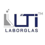 Lab Tech International